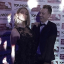 Top_Model_UK_Awards_2017_18_03_17_282029.jpg