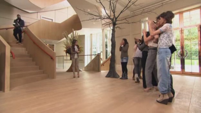The_X_Factor_Season7_Episode09_avi0489.jpg