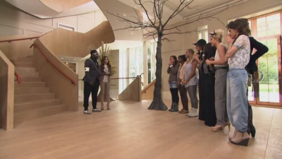 The_X_Factor_Season7_Episode09_avi0502.jpg