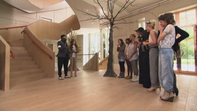 The_X_Factor_Season7_Episode09_avi0503.jpg