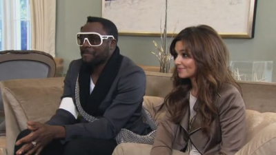 The_X_Factor_Season7_Episode09_avi1503.jpg