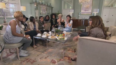 The_X_Factor_Season7_Episode09_avi1507.jpg