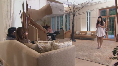 The_X_Factor_Season7_Episode09_avi1589.jpg