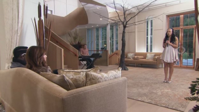 The_X_Factor_Season7_Episode09_avi1590.jpg