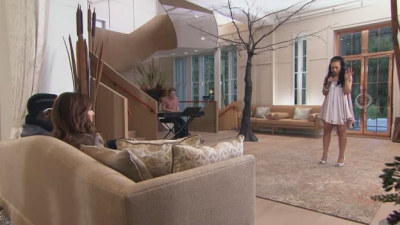 The_X_Factor_Season7_Episode09_avi1606.jpg