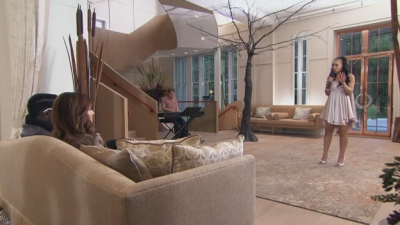 The_X_Factor_Season7_Episode09_avi1608.jpg