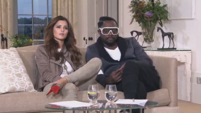The_X_Factor_Season7_Episode09_avi1612.jpg