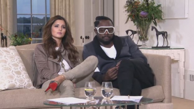 The_X_Factor_Season7_Episode09_avi1614.jpg