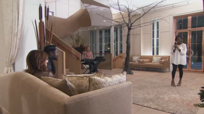 The_X_Factor_Season7_Episode09_avi1748.jpg