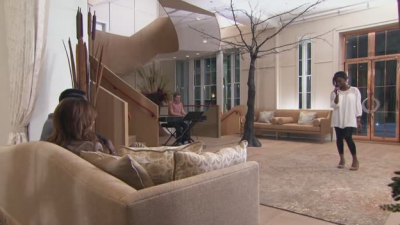 The_X_Factor_Season7_Episode09_avi1753.jpg