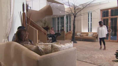 The_X_Factor_Season7_Episode09_avi1754.jpg