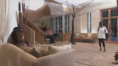 The_X_Factor_Season7_Episode09_avi1781.jpg