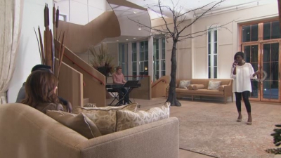 The_X_Factor_Season7_Episode09_avi1782.jpg