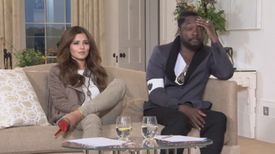 The_X_Factor_Season7_Episode09_avi1785.jpg