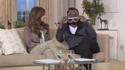 The_X_Factor_Season7_Episode09_avi1801.jpg