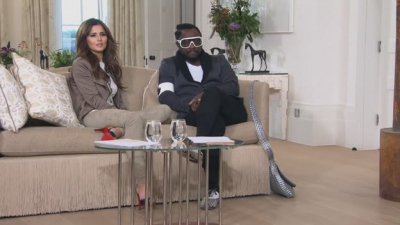 The_X_Factor_Season7_Episode09_avi1920.jpg