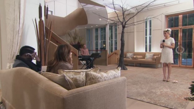 The_X_Factor_Season7_Episode09_avi2070.jpg
