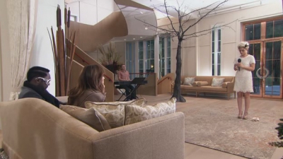 The_X_Factor_Season7_Episode09_avi2071.jpg