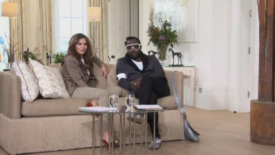 The_X_Factor_Season7_Episode09_avi2295.jpg