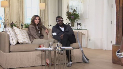 The_X_Factor_Season7_Episode09_avi2297.jpg