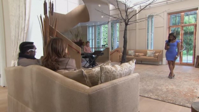The_X_Factor_Season7_Episode09_avi2305.jpg