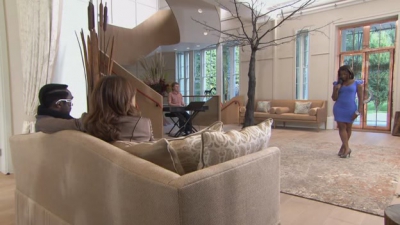 The_X_Factor_Season7_Episode09_avi2306.jpg