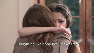 The_X_Factor_Season7_Episode09_avi2527.jpg