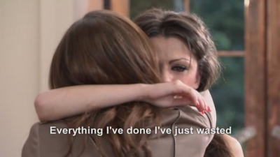 The_X_Factor_Season7_Episode09_avi2528.jpg
