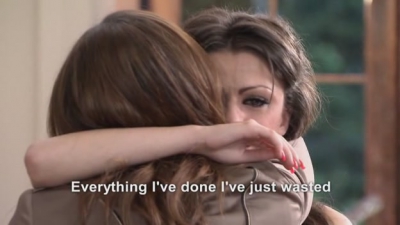 The_X_Factor_Season7_Episode09_avi2529.jpg