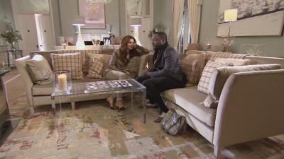 The_X_Factor_Season7_Episode09_avi2694.jpg