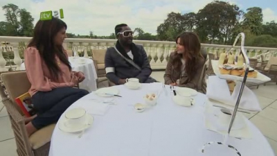 The_Xtra_Factor_Season7_Episode09_avi0024.jpg
