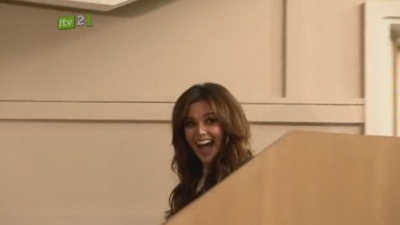 The_Xtra_Factor_Season7_Episode09_avi0114.jpg