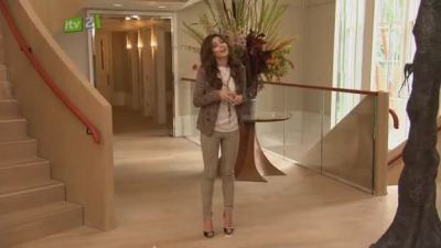 The_Xtra_Factor_Season7_Episode09_avi0130.jpg