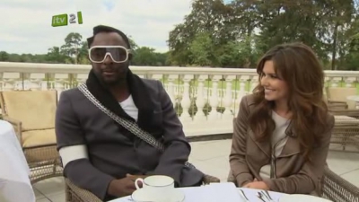 The_Xtra_Factor_Season7_Episode09_avi0208.jpg