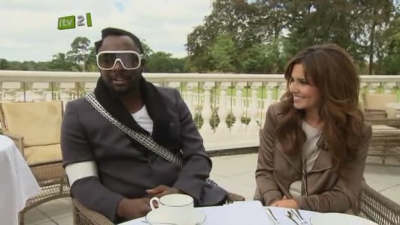 The_Xtra_Factor_Season7_Episode09_avi0209.jpg