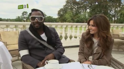The_Xtra_Factor_Season7_Episode09_avi0210.jpg
