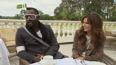 The_Xtra_Factor_Season7_Episode09_avi0214.jpg