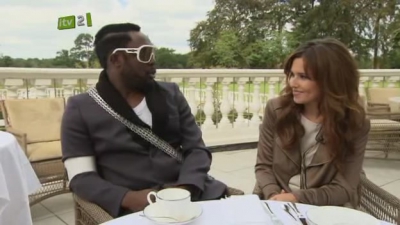 The_Xtra_Factor_Season7_Episode09_avi0218.jpg