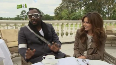 The_Xtra_Factor_Season7_Episode09_avi0219.jpg