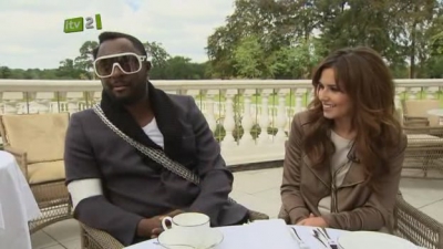 The_Xtra_Factor_Season7_Episode09_avi0221.jpg