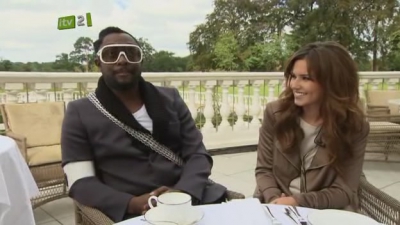 The_Xtra_Factor_Season7_Episode09_avi0222.jpg
