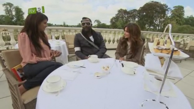 The_Xtra_Factor_Season7_Episode09_avi0226.jpg