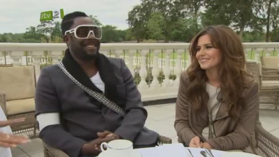 The_Xtra_Factor_Season7_Episode09_avi0229.jpg