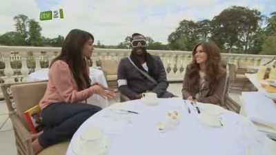 The_Xtra_Factor_Season7_Episode09_avi0230.jpg