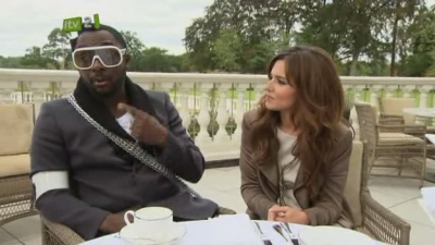 The_Xtra_Factor_Season7_Episode09_avi0236.jpg
