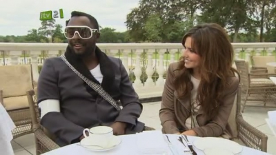 The_Xtra_Factor_Season7_Episode09_avi0243.jpg
