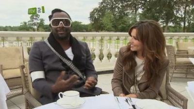 The_Xtra_Factor_Season7_Episode09_avi0246.jpg