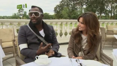 The_Xtra_Factor_Season7_Episode09_avi0247.jpg