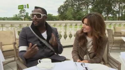 The_Xtra_Factor_Season7_Episode09_avi0248.jpg