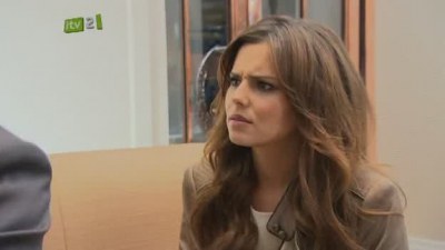The_Xtra_Factor_Season7_Episode09_avi0557.jpg